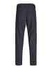 Jack & Jones Klassische Hosen in Sky Captain