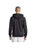 adidas Performance Trainingsjacke in black