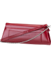 PICARD Clutch Rome in Rot