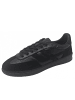 LLOYD Sneaker Brava in Schwarz