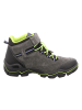 Primigi Winterstiefel Path GTX in Grau