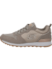 Skechers Sneakers Low in TPE Taupe