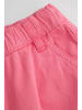 Coccodrillo Stoffhose in rosa