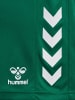 Hummel Hummel Kurze Hose Hmlcore Multisport Damen Atmungsaktiv Feuchtigkeitsabsorbierenden in EVERGREEN