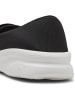 Puma Sneaker "Adelina 2" in Schwarz