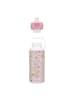 Mepal Pop-Up Trinkflasche Campus (2025) in Fairy Garden 400 ml