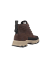 Timberland Boots in Braun