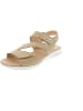 Legero Fantastic Sandale Beige