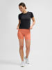 Hummel Hmlmt Aura Multisport Damen in BLACK