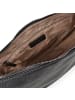 Gabor Linda Umhängetasche M 34 cm leo black