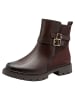 Tamaris COMFORT Stiefelette in MOCCA
