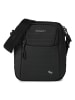 Hedgren Comby Performance Umhängetasche RFID Schutz 18.5 cm black