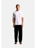 Lyle and Scott Poloshirt in weiss