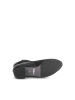 Gabor Fashion Elegante Stiefeletten in schwarz