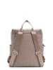 SURI FREY Rucksack SFY SURI Sports Marry in cream 470