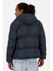 alife and kickin Winterjacke, Steppjacke, Outdoorjacke JordiAK A in marine