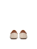 Kazar Espadrilles in Beige