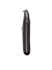 PICARD Handytasche Bingo Schwarz