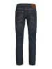 Jack & Jones Regular fit Jeans in Grey Denim