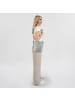 PICARD Lucky One Umhängetasche 22.5 cm in silber