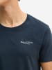 Marc O'Polo T-Shirt Mix N Match in dark navy