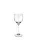 Villeroy & Boch Rotweinglas Octavie in Transparent 280 ml