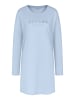 Triumph Nachthemd Nightdress in ICE