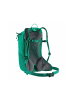 Deuter Rucksack für Erwachsene in grün
