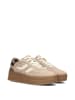 POSH by Poelman Posh By Poelman Millie Damen Sneaker