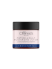 skinChemists Tägliche Feuchtigkeitslotion „Gen Y“ 60 ml