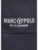 Marc O'Polo KIDS-BOYS Cap in DARK NAVY