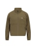Schmuddelwedda Jacket in olive