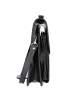 Alassio Forte Aktentasche 40 cm Laptopfach schwarz