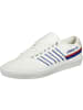 adidas adidas Turnschuhe in white