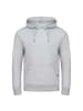 riverso  Sweatshirt RIVTheo in Grau