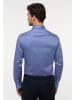 Eterna Hemd SLIM FIT in hellblau