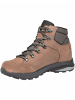 hanwag Trekkingschuhe für Damen in uni