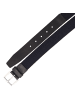 Strellson Gürtel navy