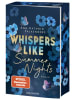 Goldmann Buch - Whispers like Summer Nights