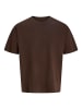 T-shirt in Delicioso 1