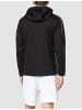 JAKO-O Outdoorjacke für Damen in grün