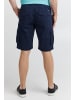 FQ1924 Cargoshorts in blau