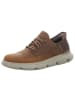 Skechers Slipper in braun