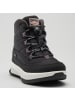Kamik Winterstiefel "STORMY GTX" in Schwarz