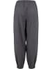 Urban Classics Jogginghose in grau