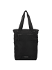 Timbuk2 Scholar Schultertasche 31 cm Laptopfach eco black