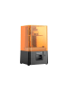 Creality Halot R6 Resin 3D-Drucker LCD