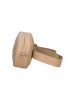 Gave Lux Beuteltasche in TAUPE