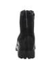 Josef Seibel Stiefelette in schwarz