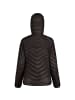 Maloja W REHM. JACKE